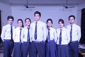 BEST CBSE SCHOOL OF REWARI